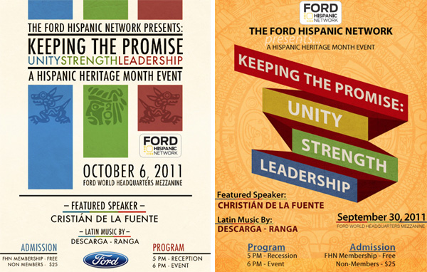 FordPosters1